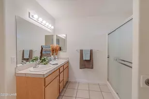 3002 Cisco Dr N, Lake Havasu City, AZ 86403 - Photo 22