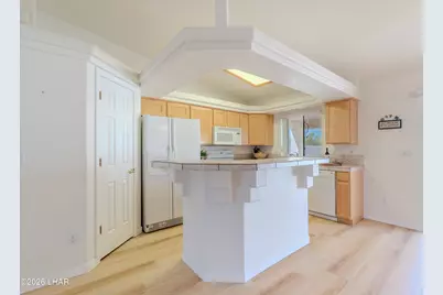 3002 Cisco Dr N, Lake Havasu City, AZ 86403 - Photo 14