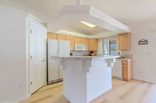 3002 Cisco Dr N, Lake Havasu City, AZ 86403 - Photo 14