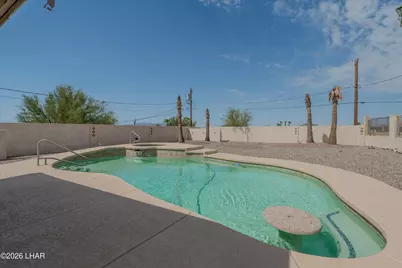3002 Cisco Dr N, Lake Havasu City, AZ 86403 - Photo 8