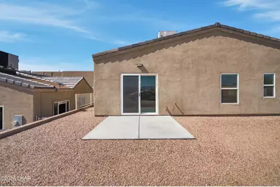 2830 Palisades Dr #104, Lake Havasu City, AZ 86404 - Photo 34