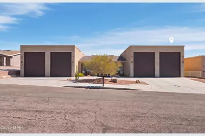 2830 Palisades Dr #104, Lake Havasu City, AZ 86404 - Photo 6
