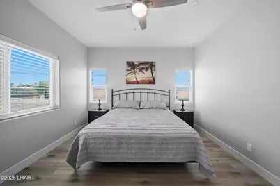 2830 Palisades Dr #104, Lake Havasu City, AZ 86404 - Photo 18