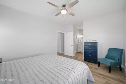 2830 Palisades Dr #104, Lake Havasu City, AZ 86404 - Photo 20