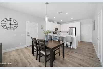 2830 Palisades Dr #104, Lake Havasu City, AZ 86404 - Photo 8