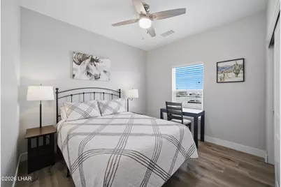 2830 Palisades Dr #104, Lake Havasu City, AZ 86404 - Photo 26