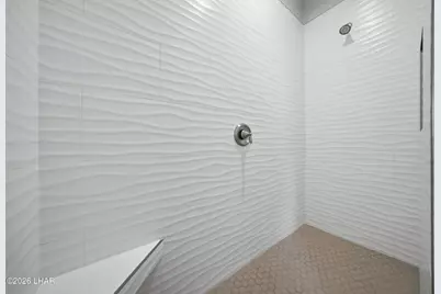 2830 Palisades Dr #104, Lake Havasu City, AZ 86404 - Photo 24