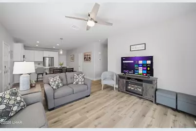 2830 Palisades Dr #104, Lake Havasu City, AZ 86404 - Photo 10