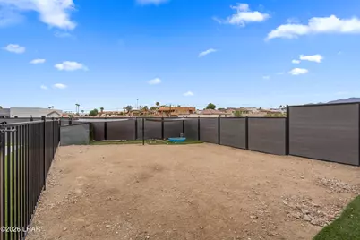 2201 Chip Dr, Lake Havasu City, AZ 86406 - Photo 70