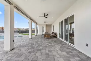 2201 Chip Dr, Lake Havasu City, AZ 86406 - Photo 68