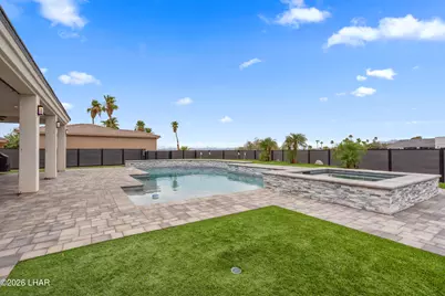 2201 Chip Dr, Lake Havasu City, AZ 86406 - Photo 66