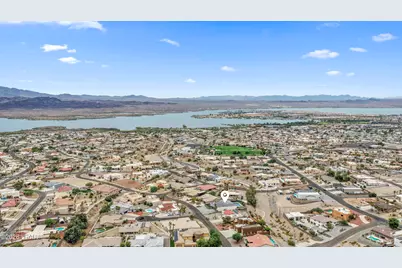 2201 Chip Dr, Lake Havasu City, AZ 86406 - Photo 42