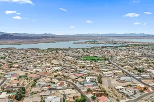 2201 Chip Dr, Lake Havasu City, AZ 86406 - Photo 42
