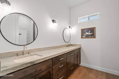 2201 Chip Dr, Lake Havasu City, AZ 86406 - Photo 20