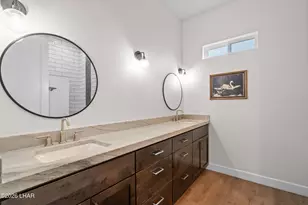 2201 Chip Dr, Lake Havasu City, AZ 86406 - Photo 20
