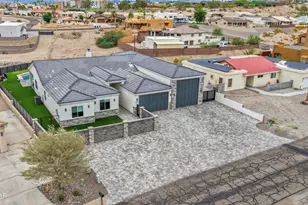 2201 Chip Dr, Lake Havasu City, AZ 86406 - Photo 32