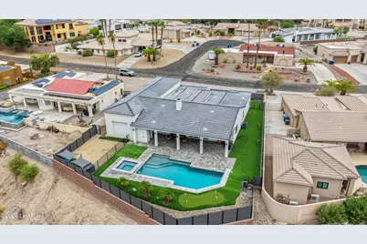 2201 Chip Dr, Lake Havasu City, AZ 86406 - Photo 34