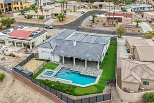 2201 Chip Dr, Lake Havasu City, AZ 86406 - Photo 34