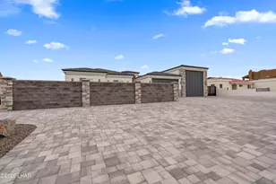 2201 Chip Dr, Lake Havasu City, AZ 86406 - Photo 76