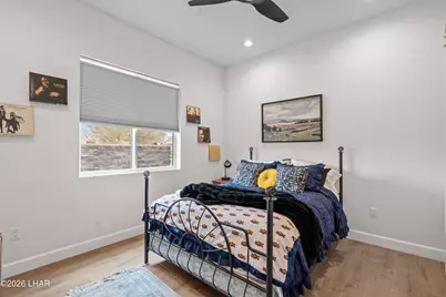 2201 Chip Dr, Lake Havasu City, AZ 86406 - Photo 50