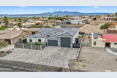 2201 Chip Dr, Lake Havasu City, AZ 86406 - Photo 10