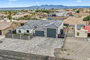 2201 Chip Dr, Lake Havasu City, AZ 86406 - Photo 10