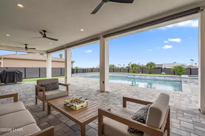 2201 Chip Dr, Lake Havasu City, AZ 86406 - Photo 6