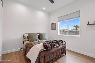 2201 Chip Dr, Lake Havasu City, AZ 86406 - Photo 52