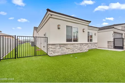 2201 Chip Dr, Lake Havasu City, AZ 86406 - Photo 4