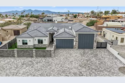 2201 Chip Dr, Lake Havasu City, AZ 86406 - Photo 38