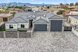 2201 Chip Dr, Lake Havasu City, AZ 86406 - Photo 38