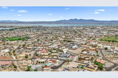 2201 Chip Dr, Lake Havasu City, AZ 86406 - Photo 40