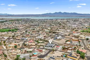 2201 Chip Dr, Lake Havasu City, AZ 86406 - Photo 40