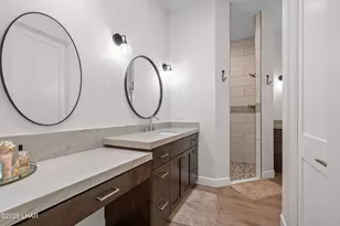 2201 Chip Dr, Lake Havasu City, AZ 86406 - Photo 28