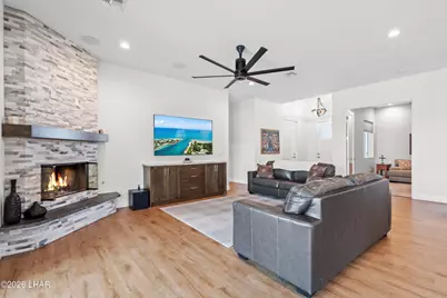 2201 Chip Dr, Lake Havasu City, AZ 86406 - Photo 14