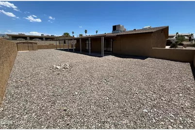 169 Greentree Dr, Lake Havasu City, AZ 86403 - Photo 26