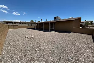 169 Greentree Dr, Lake Havasu City, AZ 86403 - Photo 26