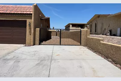 169 Greentree Dr, Lake Havasu City, AZ 86403 - Photo 2