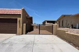 169 Greentree Dr, Lake Havasu City, AZ 86403 - Photo 2