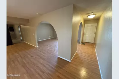 169 Greentree Dr, Lake Havasu City, AZ 86403 - Photo 4