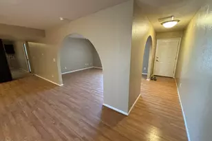 169 Greentree Dr, Lake Havasu City, AZ 86403 - Photo 4