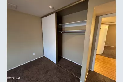 169 Greentree Dr, Lake Havasu City, AZ 86403 - Photo 20