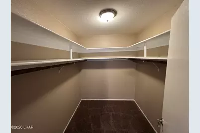 169 Greentree Dr, Lake Havasu City, AZ 86403 - Photo 14