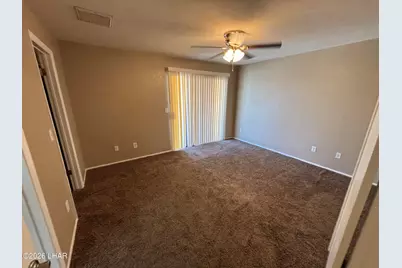 169 Greentree Dr, Lake Havasu City, AZ 86403 - Photo 12