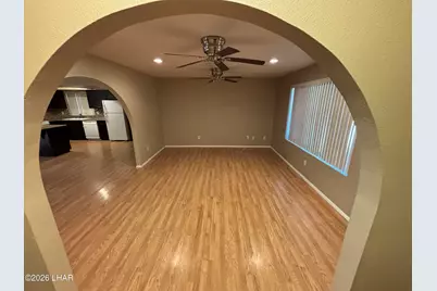 169 Greentree Dr, Lake Havasu City, AZ 86403 - Photo 6