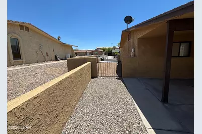 169 Greentree Dr, Lake Havasu City, AZ 86403 - Photo 24