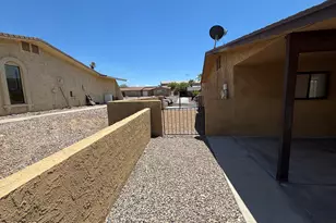 169 Greentree Dr, Lake Havasu City, AZ 86403 - Photo 24