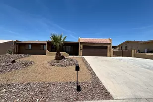 169 Greentree Dr, Lake Havasu City, AZ 86403 - Photo 1