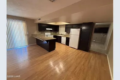 169 Greentree Dr, Lake Havasu City, AZ 86403 - Photo 8