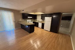 169 Greentree Dr, Lake Havasu City, AZ 86403 - Photo 8